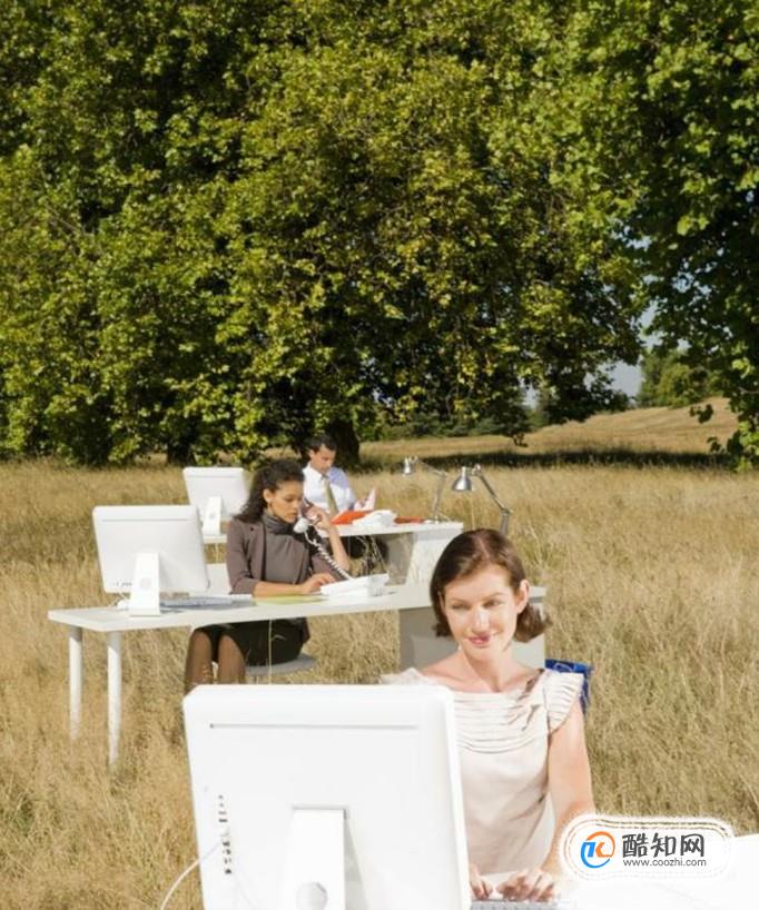 ��Щ�˲���Ⱦ������